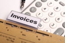 Invoice finance is proving a popular business finance alternative for many SMEs