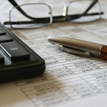 Recruitment agencies can often benefit from invoice finance facilities to unlock their cashflow