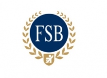 Factoring Blog - FSB Logo