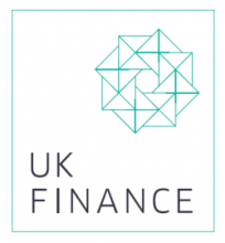 UK Finance Reports on Invoice Finance Industry - 5 Must-Know Facts UK Finance