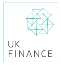 UK Finance