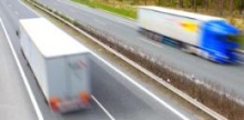 Hauliers are increasingly being impacted by late payments