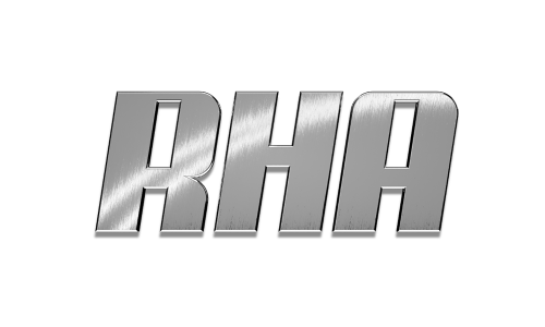 RHA