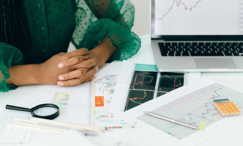 Skipton Business Finance