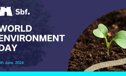 World Environment Day