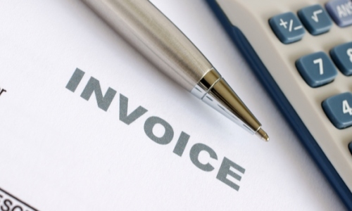 Why Invoice Factoring might be perfect for your business 