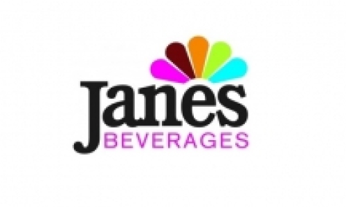 Janes Beverages grows with new vegan products