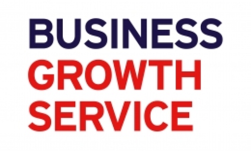 Skipton Business Finance join panel of accredited lenders under the Government-backed Business Growth Service 