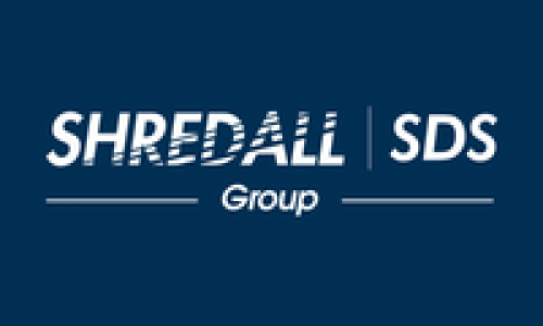 Shredall SDS Group celebrates expansion