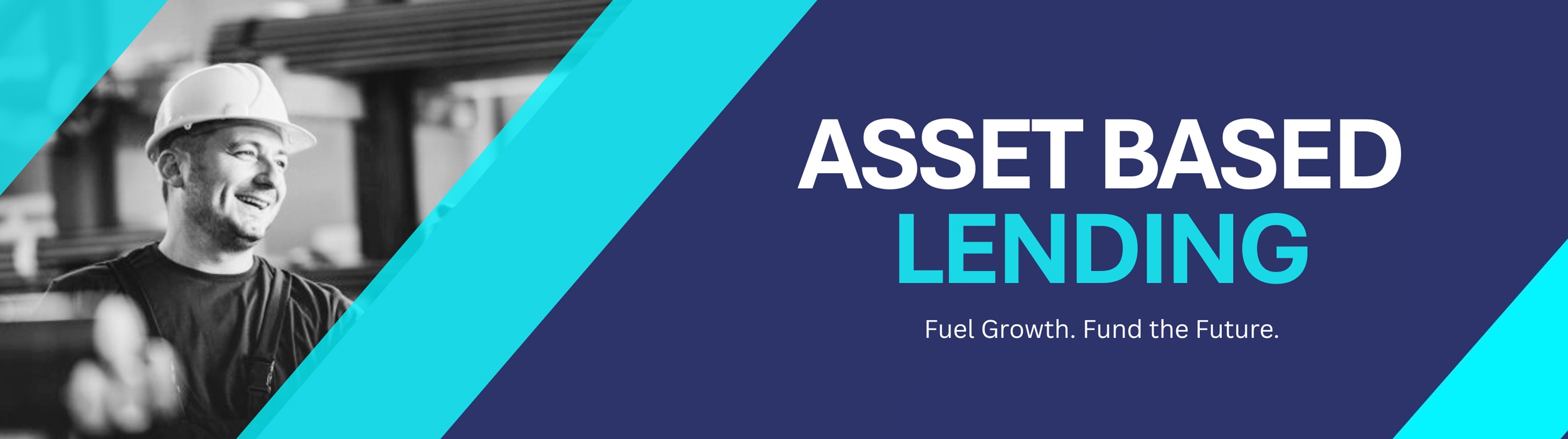 Asset Based Lending - Skipton Business Finance