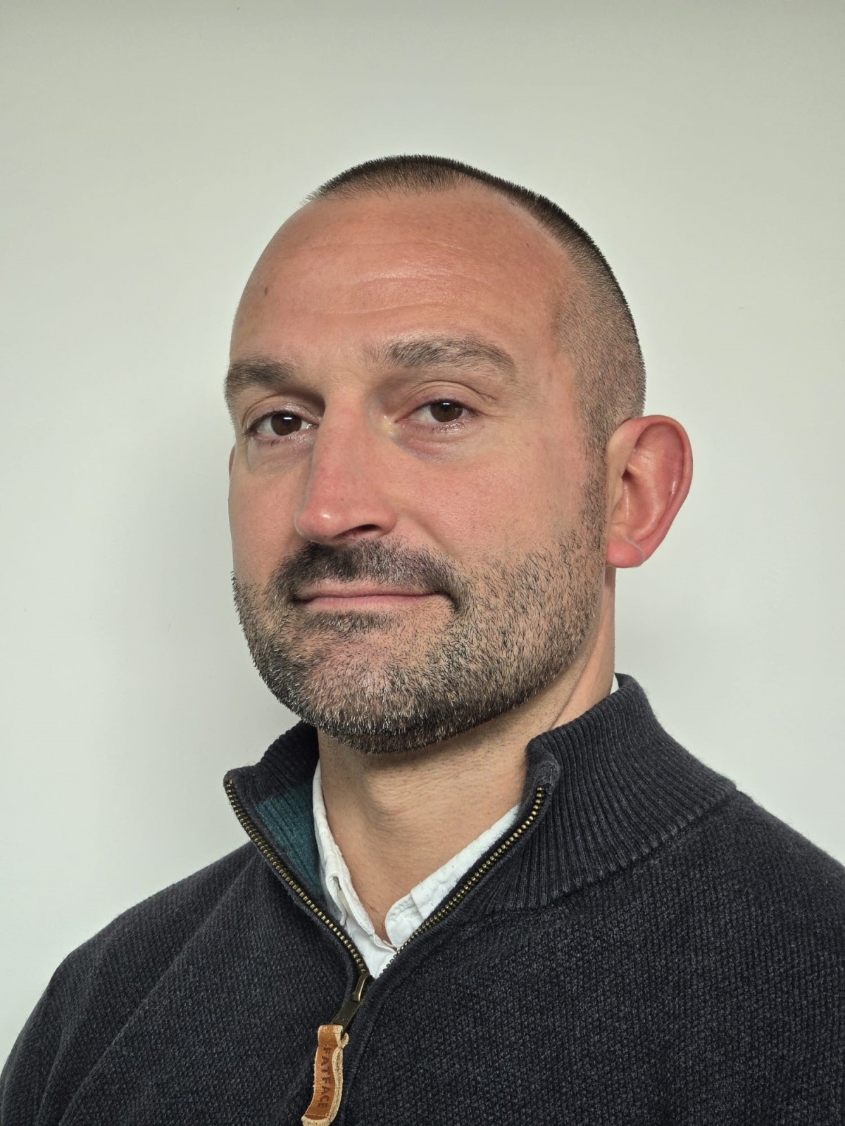 Ben Pittam image.jpg