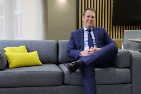 Greg Bell - CEO at SBF.jpg