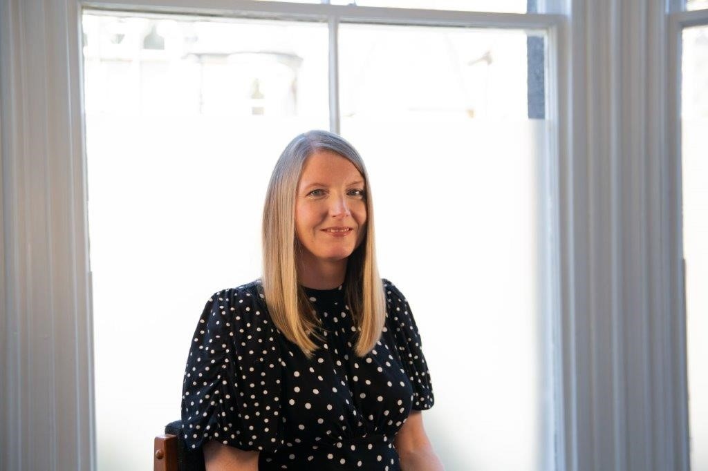 Kelly Chambers high res.jpg