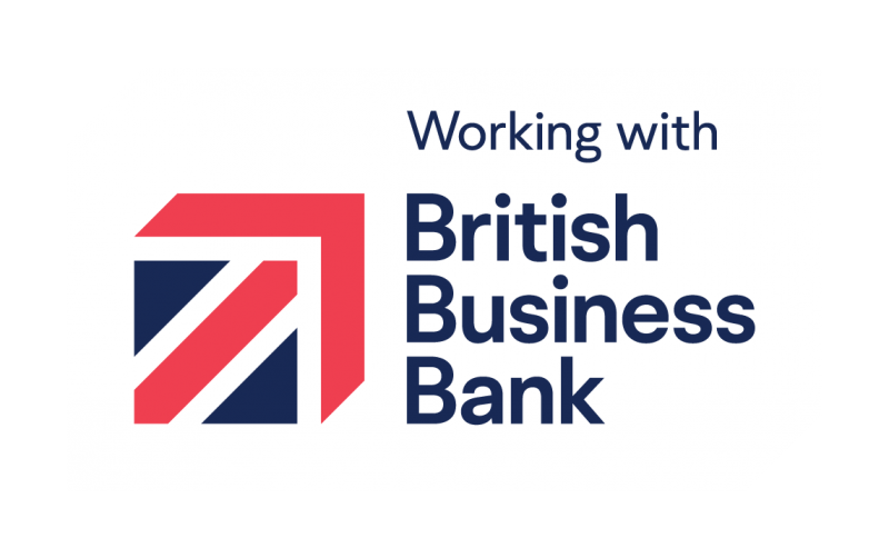 british-business-bank.png