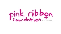 pink-ribbon-logo-small_0.jpg