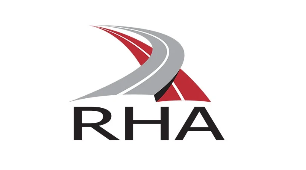 rha-logo.png