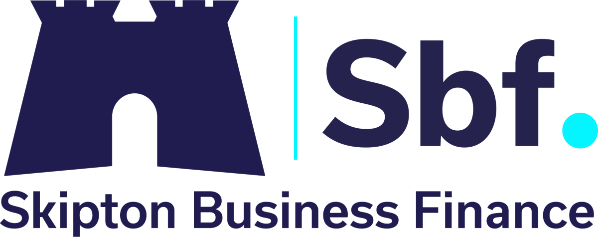 skipton-business-finance-logo-neon.png
