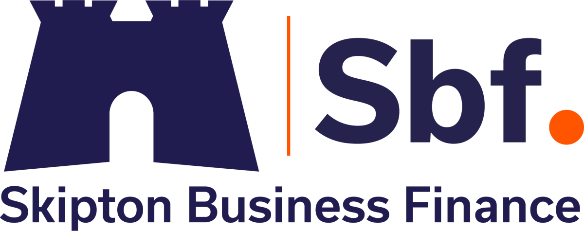 skipton-business-finance-logo-orange.png