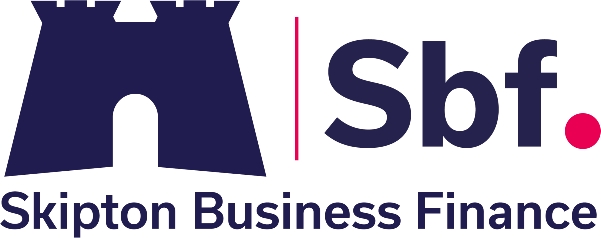 skipton-business-finance-logo-raspberry.png
