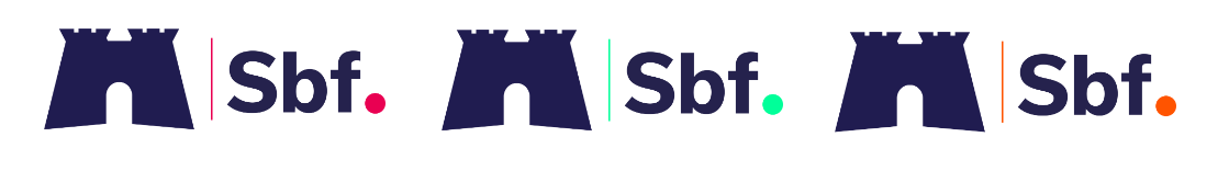 skipton-business-finance-new-secondary-logos-abb.png
