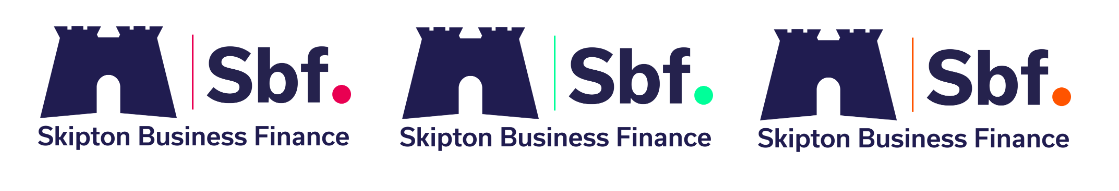skipton-business-finance-new-secondary-logos.png