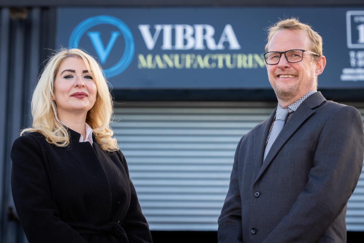 vibra-manufacturing.jpg