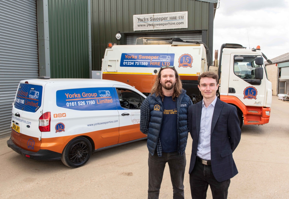 yorks-sweeper-hire-invoice-factoring.jpg