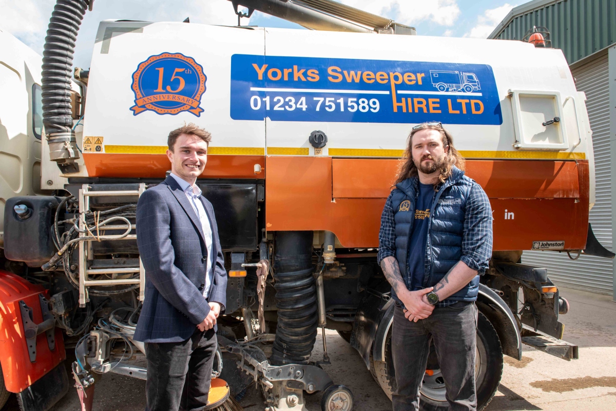 yorks-sweeper-hire.jpg
