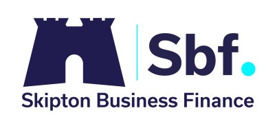 SBF