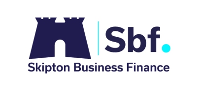 Contact Us | Skipton Business Finance