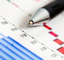 SME resources stretched by tax admin Invoice finance facilities can be used by SMEs to boost their cashflow