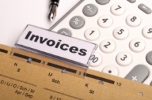 Invoice finance is proving a popular business finance alternative for many SMEs