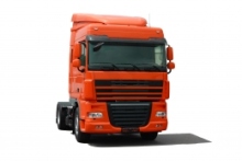 Haulage Finance from Skipton Business Finance