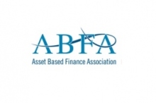 The Asset Based Finance Association (ABFA)