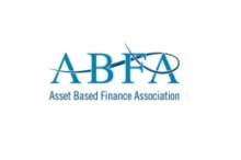 The ABFA comments on British Chamber of Commerce predictions The Asset Based Finance Association (ABFA)