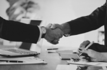 5 Types of Small Business That Love Invoice Finance