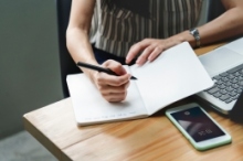 Here is How Smart Business Owners Chose an Invoice Finance Provider