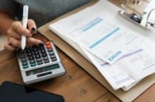 How is the Government tackling the ‘late payment crisis’? A blog from Skipton Business Finance, Invoice Factoring specialists