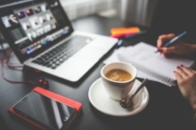 Creative Agencies Struggling With Late Payments, Despite £100bn UK Value
