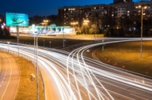 Government Guidance for Couriers and Delivery Services to Prepare for Brexit