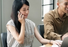 Basic Credit Control for SMEs – The Art of Getting Clients to Pay on Time