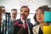 3 Things Great Directors Do to Ensure Financial Success