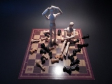 Why 1 in 3 start-ups fail and how to make sure yours doesn’t