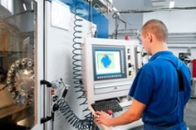 Private sector businesses hit new high Many SMEs can access invoice finance facilities such as factoring and invoice discounting to help fund their cashflow