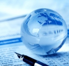 Strong economic growth predicted for Q4 Invoice finance can prove a viable solution for many SMEs...
