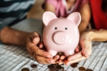 Invoice Finance vs Traditional Business Banking - Why the feud?
