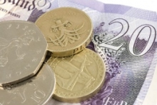 UK Services Sector Grows Invoice Factoring Blog
