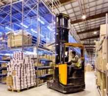 Local councils lag far behind Government guidance on supplier payment Local councils lag far behind Government guidance on supplier payment