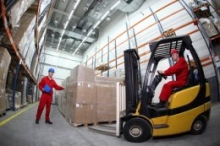 Production returning home to UK Manufacturing has had it tough in the last few years, but things are now beginning to look brighter for the sector