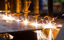 UK in longest positive run of growth since 2007